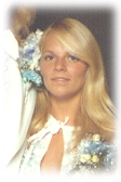 Kathy Byrns