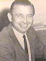 John Ashley Then