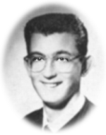 Clarence Smith