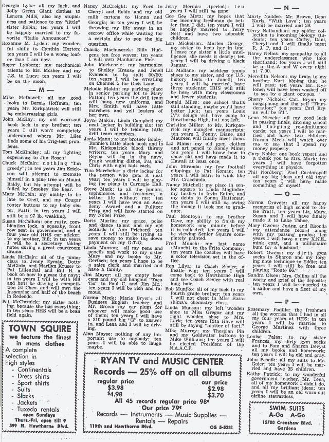COUGAR Page 5