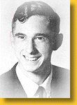 Eugene Lents