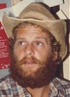 Jeff Bottoms