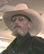 Mike Keene