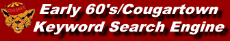 Keyword Search