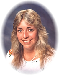 Lynn Ann McGuyre Block