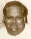 Mike Clark