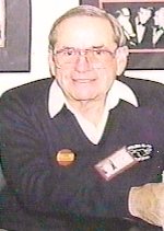 Otto Plum Now