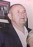 Ron Sevier Now