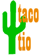 Taco Tio