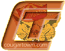 cougartown.com